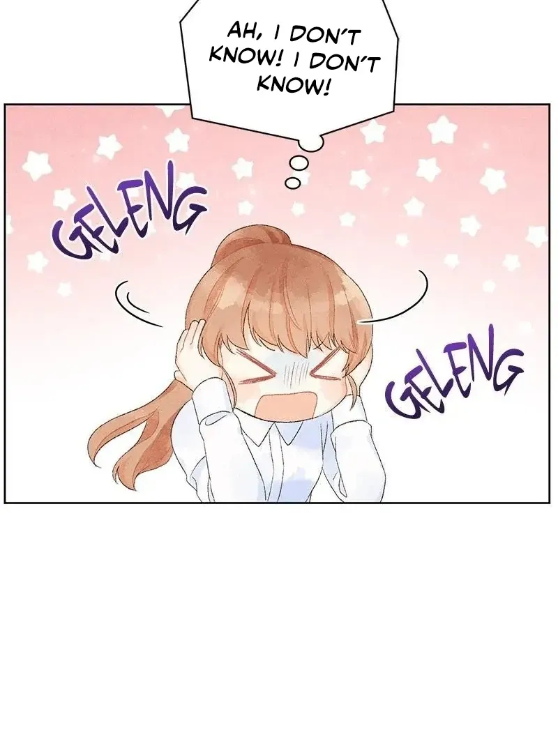 This Refreshing Marriage Chapter 7 page 111 - 