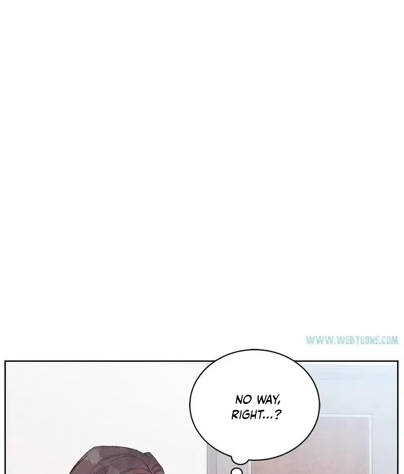 This Refreshing Marriage Chapter 7 page 112 - 