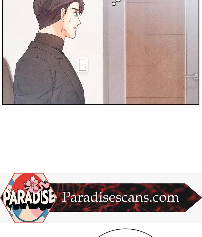 This Refreshing Marriage Chapter 7 page 113 - 