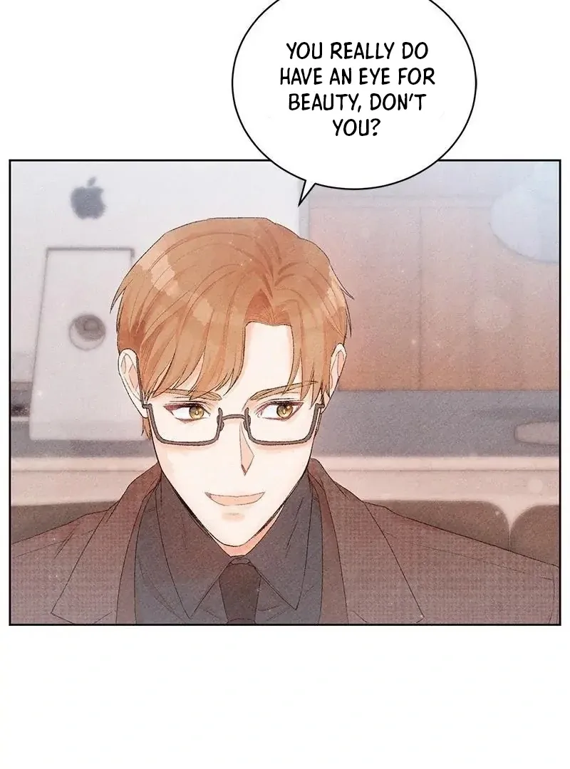 This Refreshing Marriage Chapter 7 page 114 - 