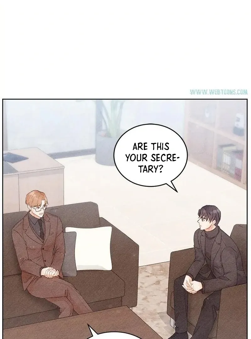 This Refreshing Marriage Chapter 7 page 115 - 