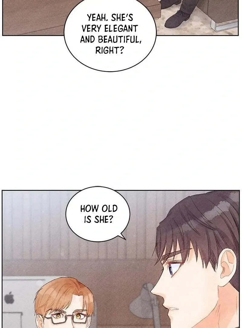This Refreshing Marriage Chapter 7 page 116 - 