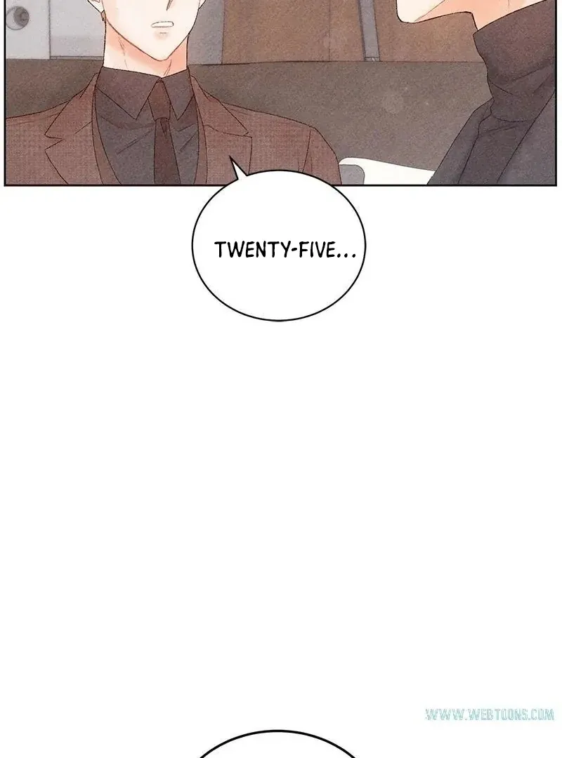 This Refreshing Marriage Chapter 7 page 117 - 