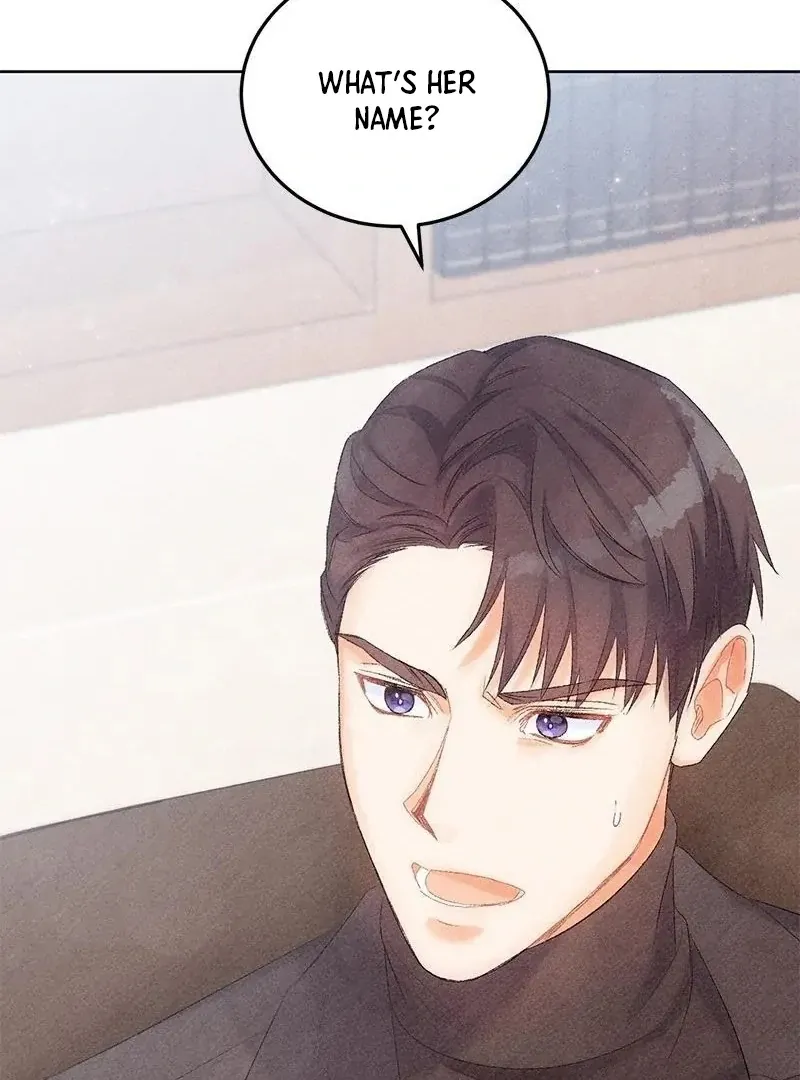 This Refreshing Marriage Chapter 7 page 118 - 