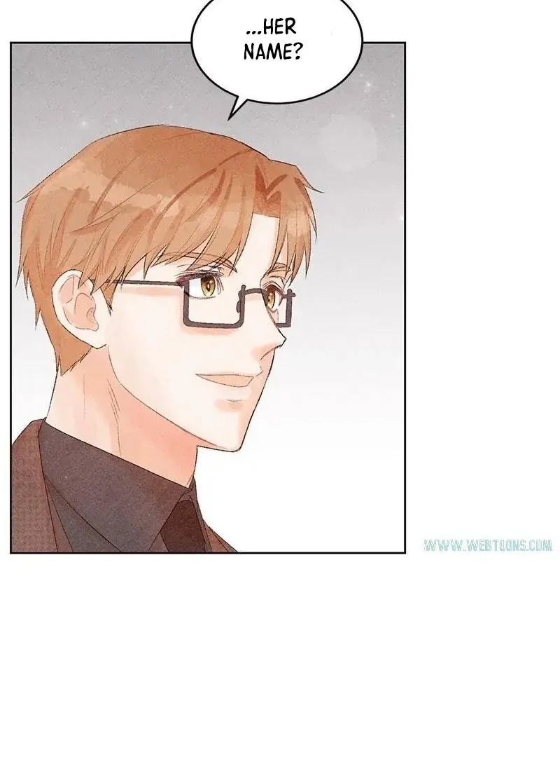 This Refreshing Marriage Chapter 7 page 120 - 