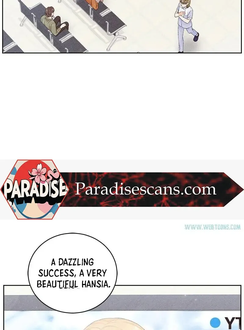This Refreshing Marriage Chapter 7 page 13 - 