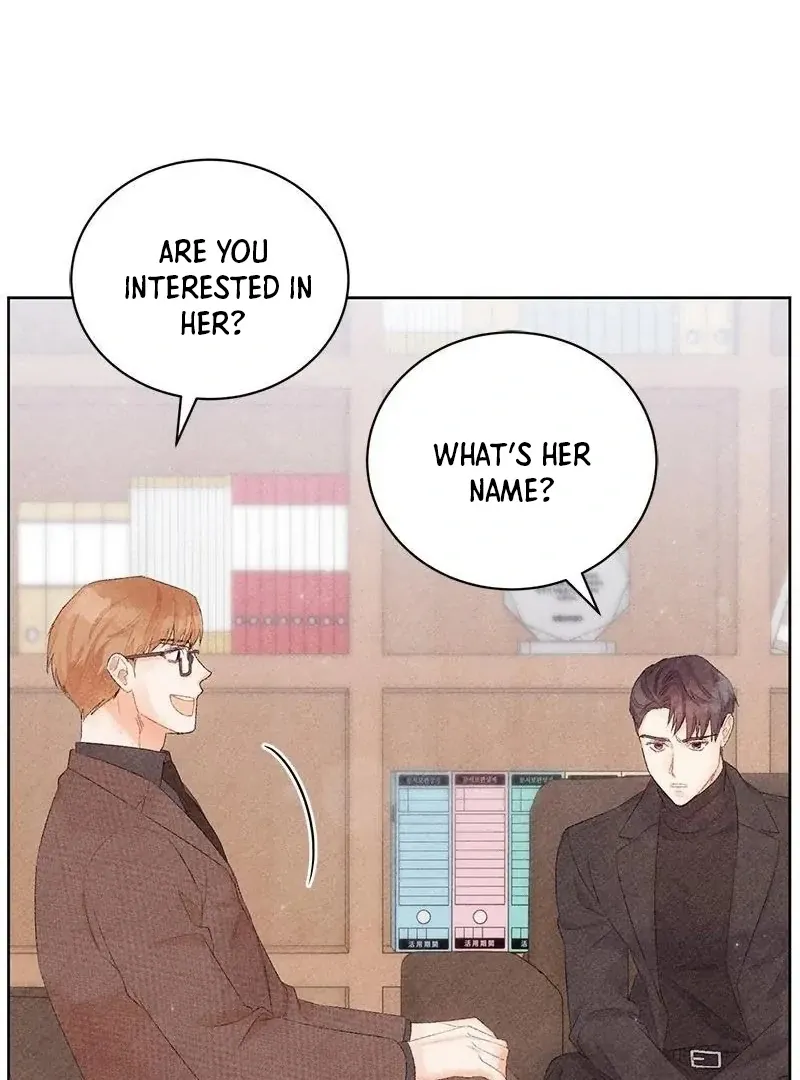 This Refreshing Marriage Chapter 7 page 121 - 