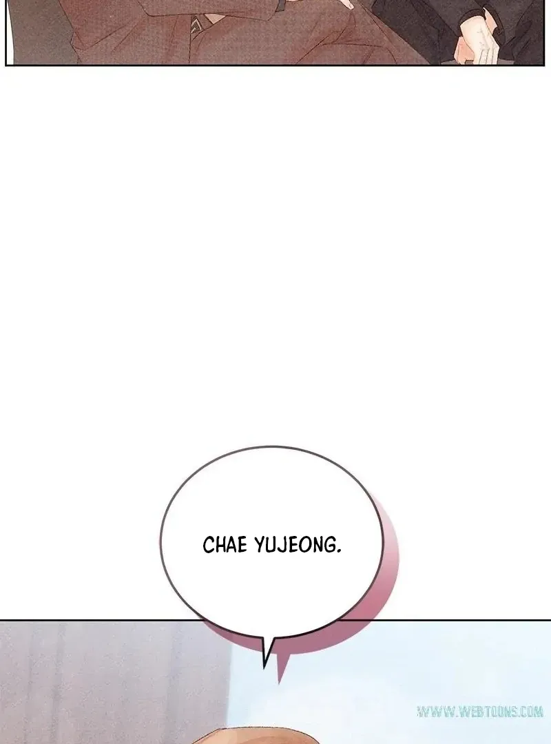 This Refreshing Marriage Chapter 7 page 122 - 