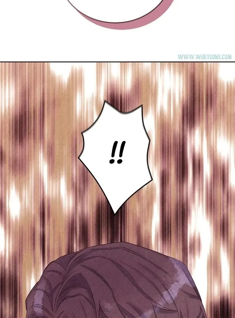 This Refreshing Marriage Chapter 7 page 125 - 