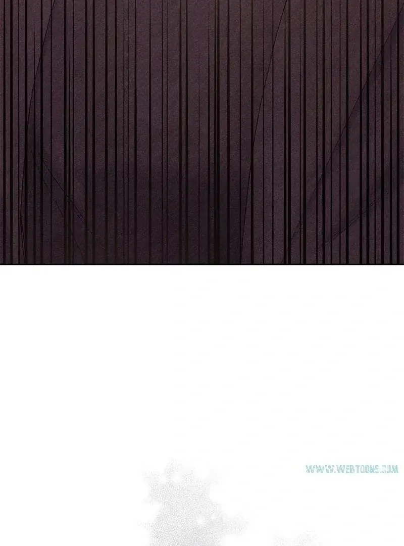 This Refreshing Marriage Chapter 7 page 127 - 
