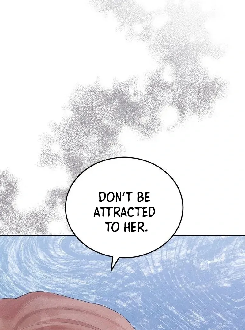 This Refreshing Marriage Chapter 7 page 128 - 