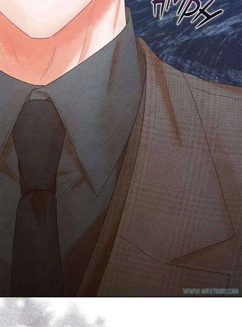 This Refreshing Marriage Chapter 7 page 130 - 