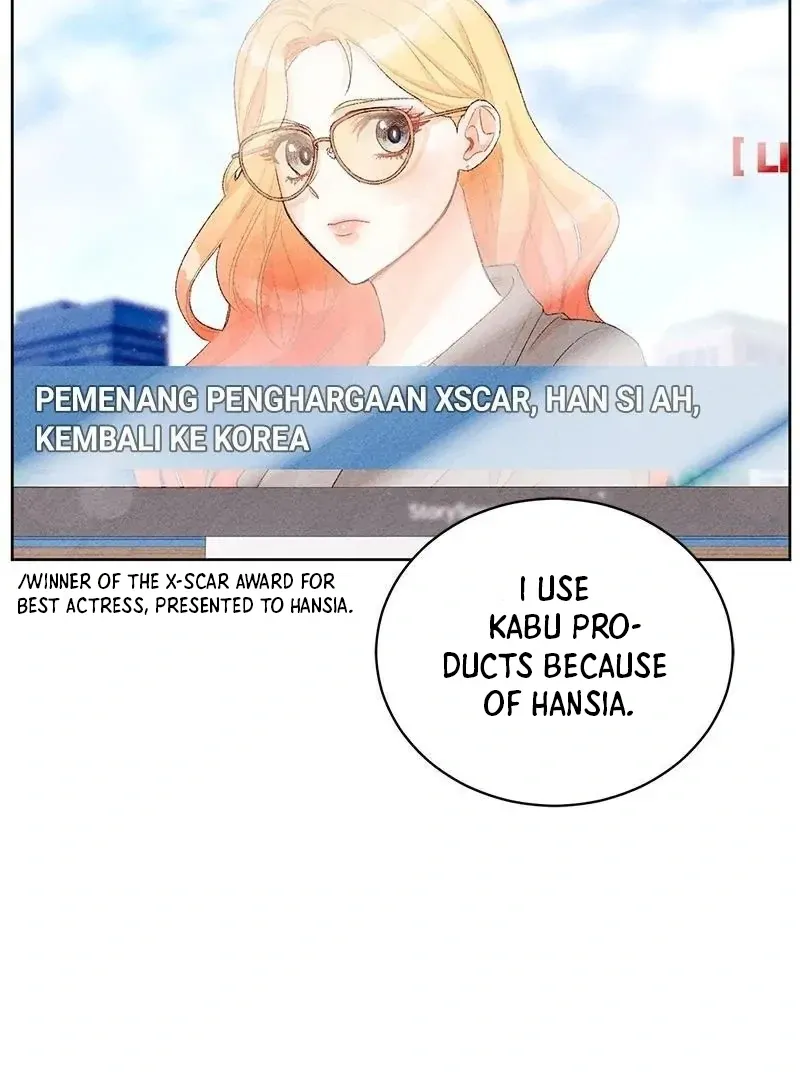 This Refreshing Marriage Chapter 7 page 14 - 