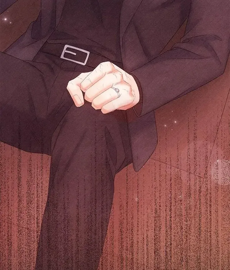 This Refreshing Marriage Chapter 7 page 133 - 