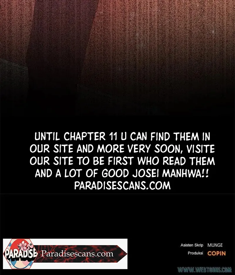 This Refreshing Marriage Chapter 7 page 134 - 