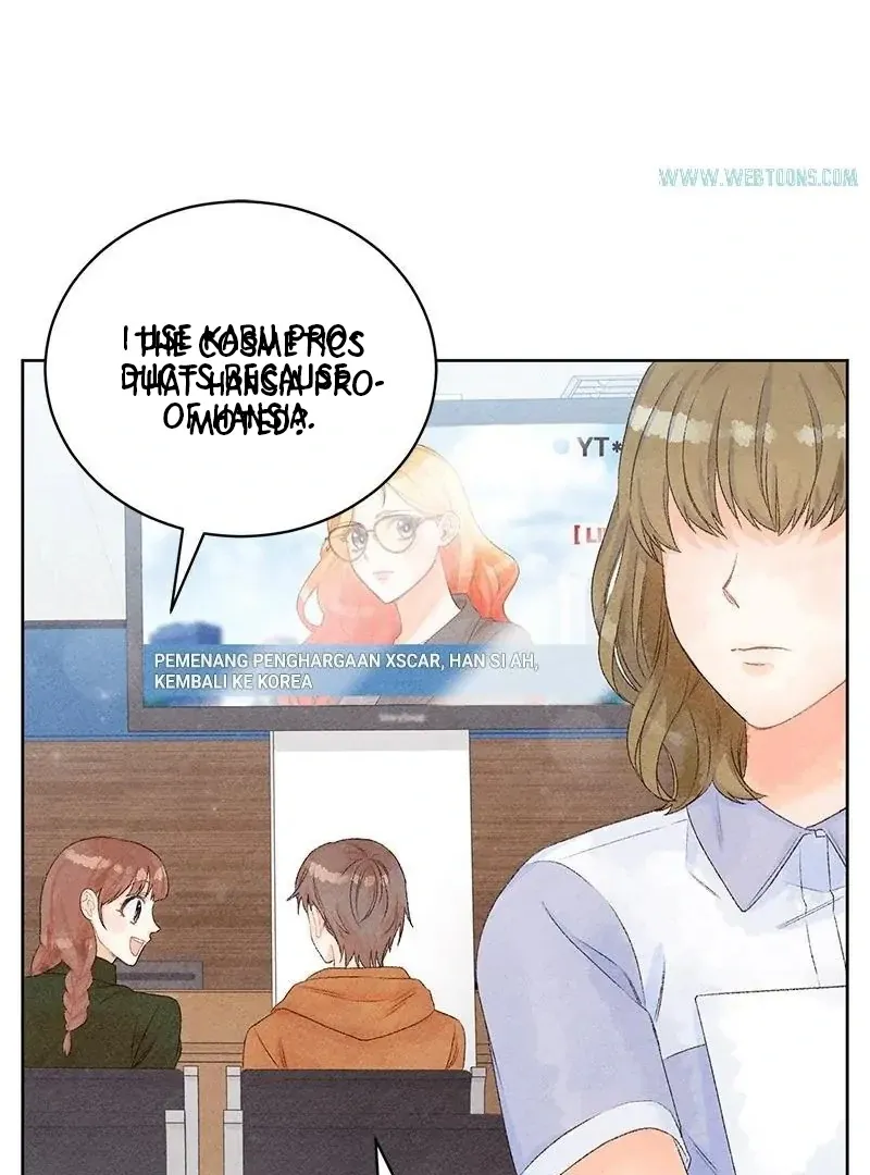 This Refreshing Marriage Chapter 7 page 15 - 