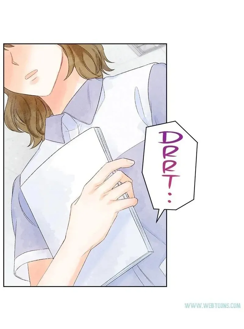 This Refreshing Marriage Chapter 7 page 17 - 