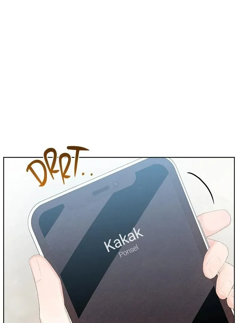 This Refreshing Marriage Chapter 7 page 18 - 