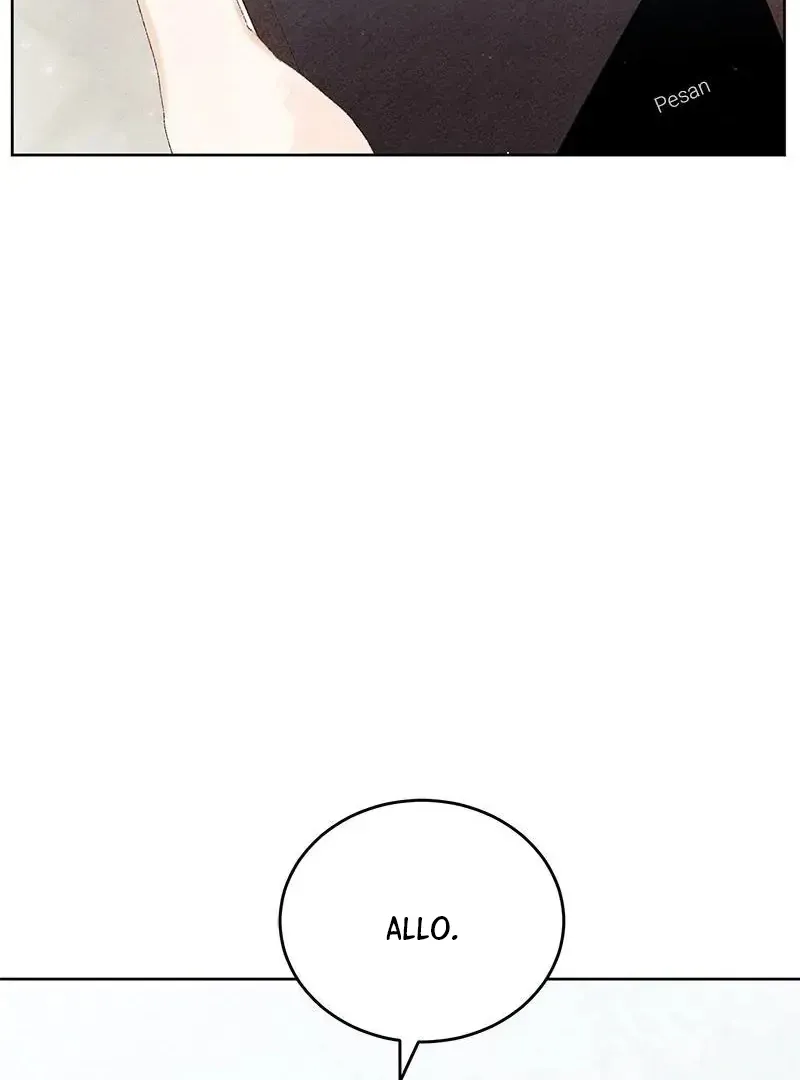 This Refreshing Marriage Chapter 7 page 19 - 