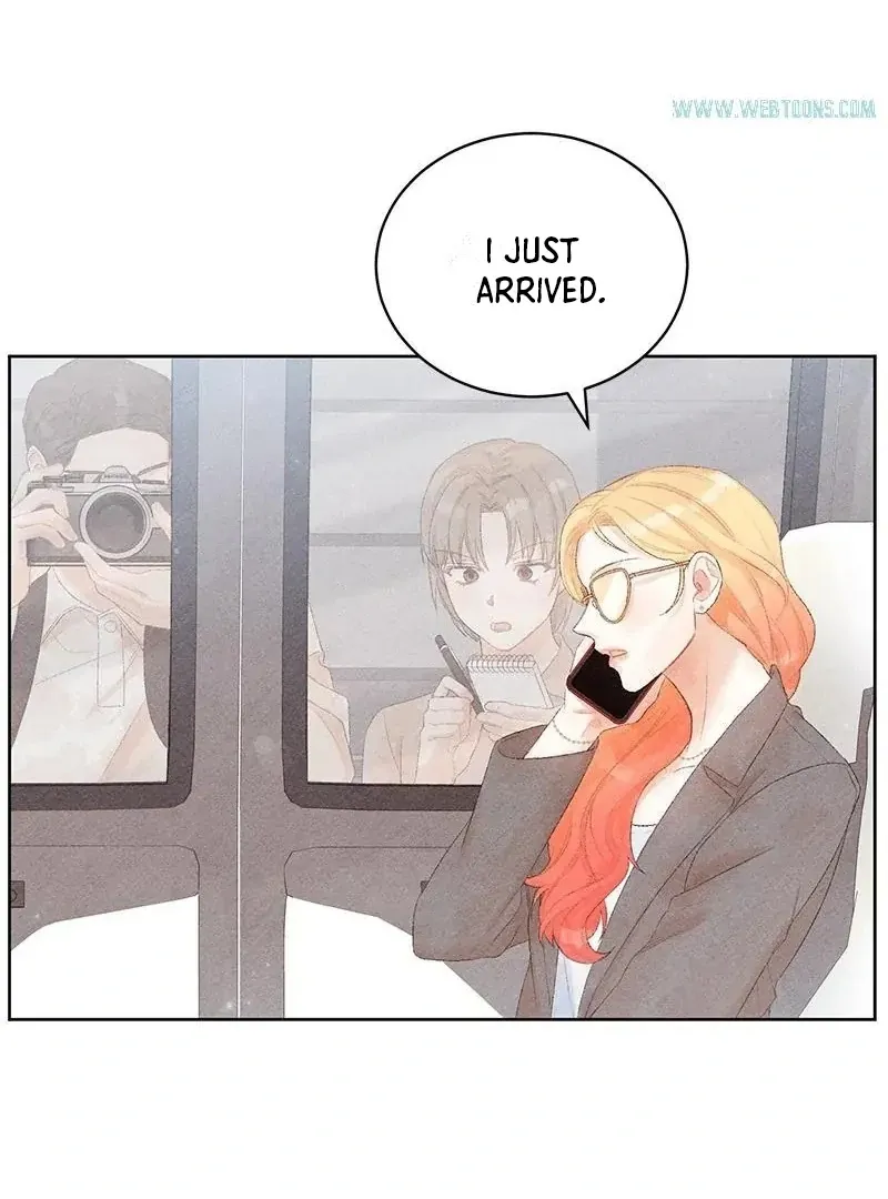 This Refreshing Marriage Chapter 7 page 22 - 