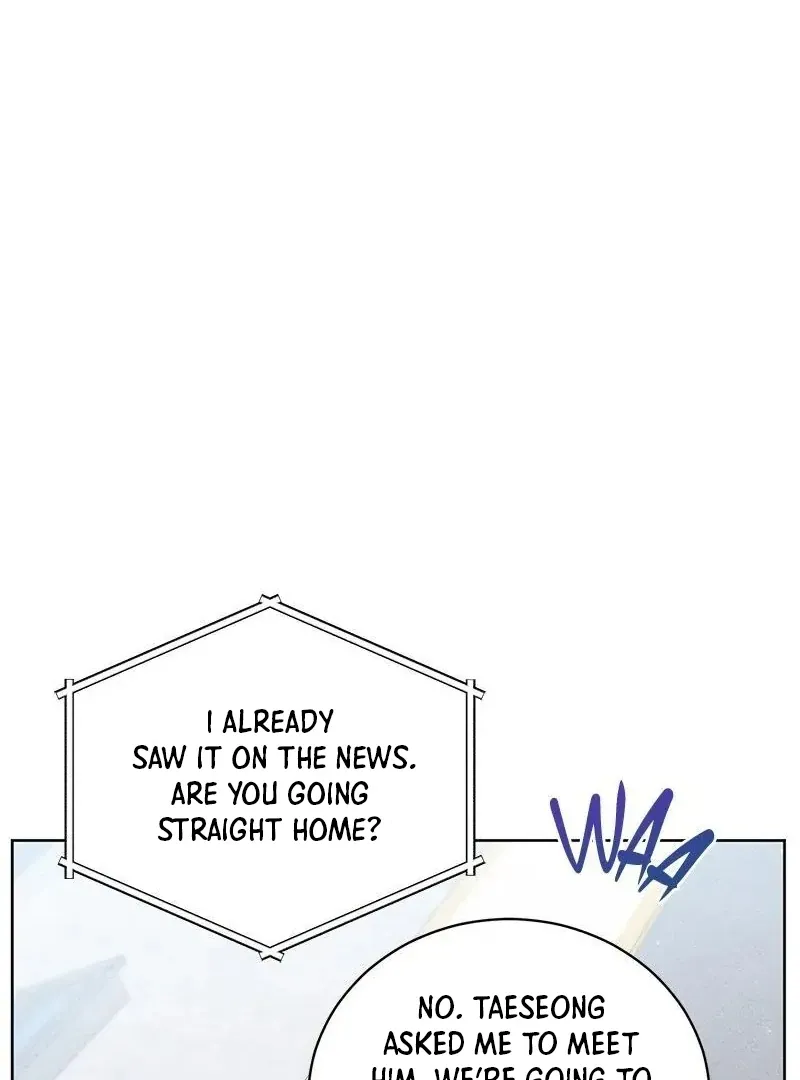 This Refreshing Marriage Chapter 7 page 23 - 