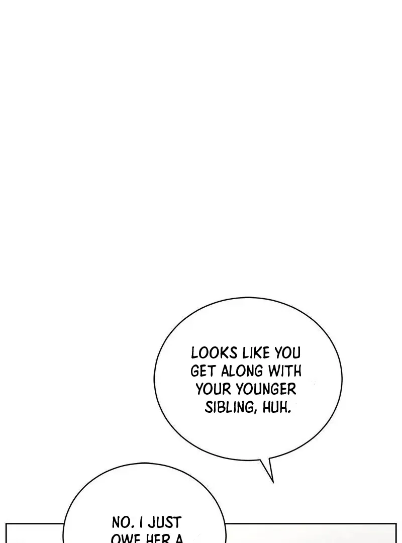 This Refreshing Marriage Chapter 7 page 25 - 