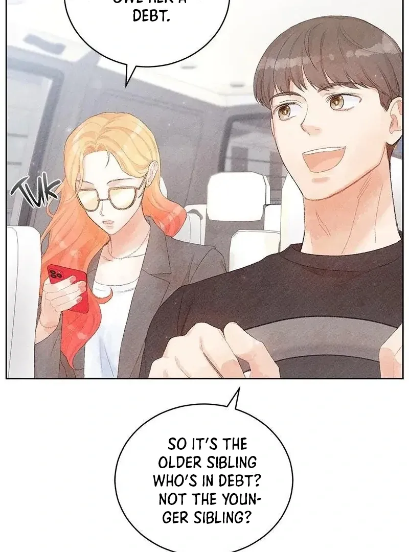 This Refreshing Marriage Chapter 7 page 26 - 