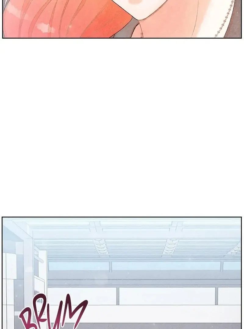 This Refreshing Marriage Chapter 7 page 28 - 