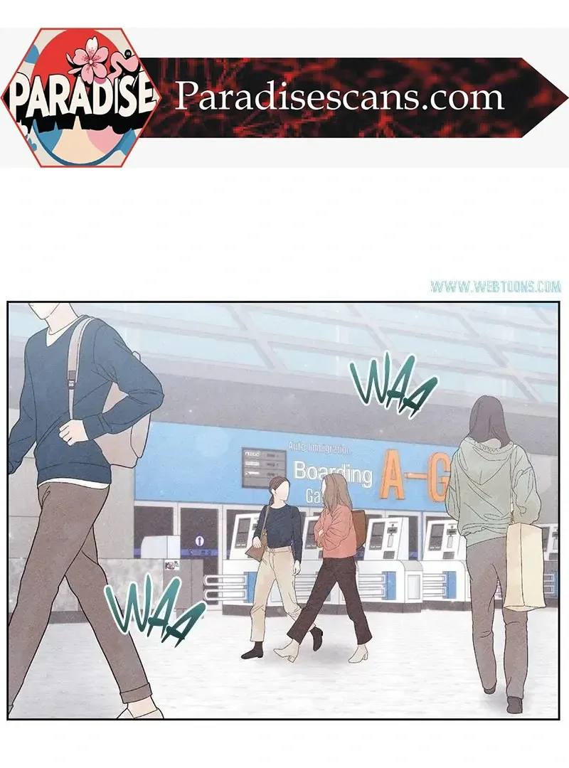This Refreshing Marriage Chapter 7 page 4 - 