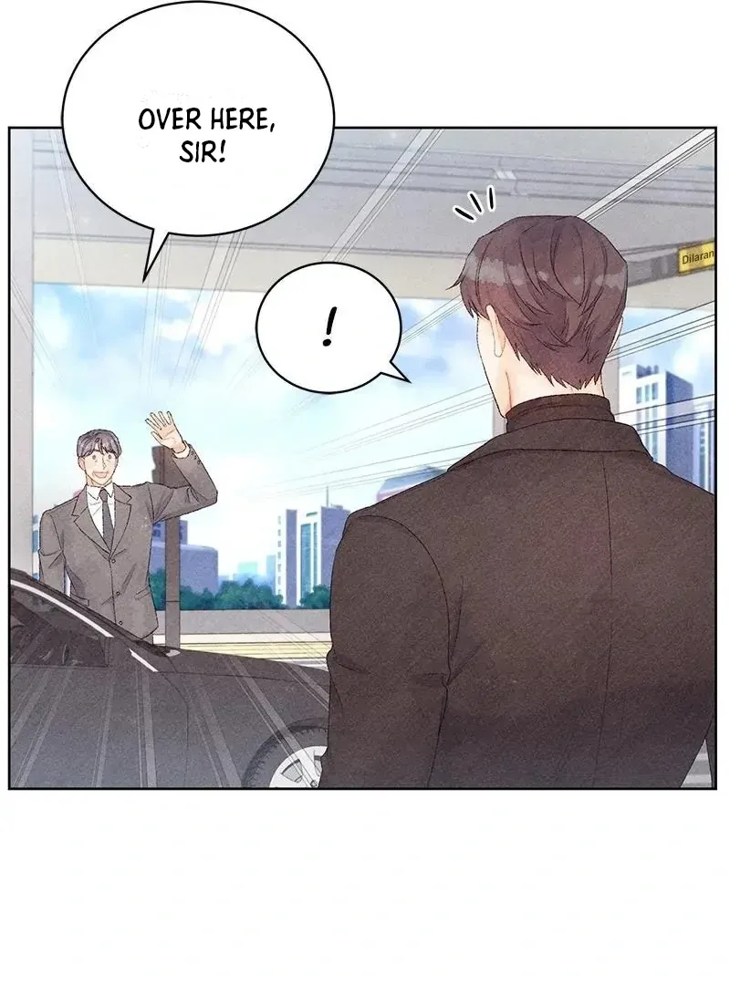 This Refreshing Marriage Chapter 7 page 31 - 