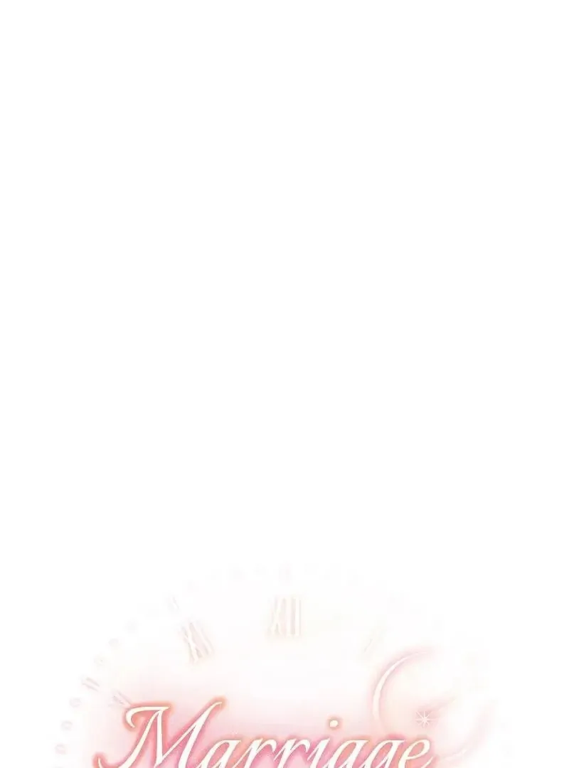 This Refreshing Marriage Chapter 7 page 32 - 