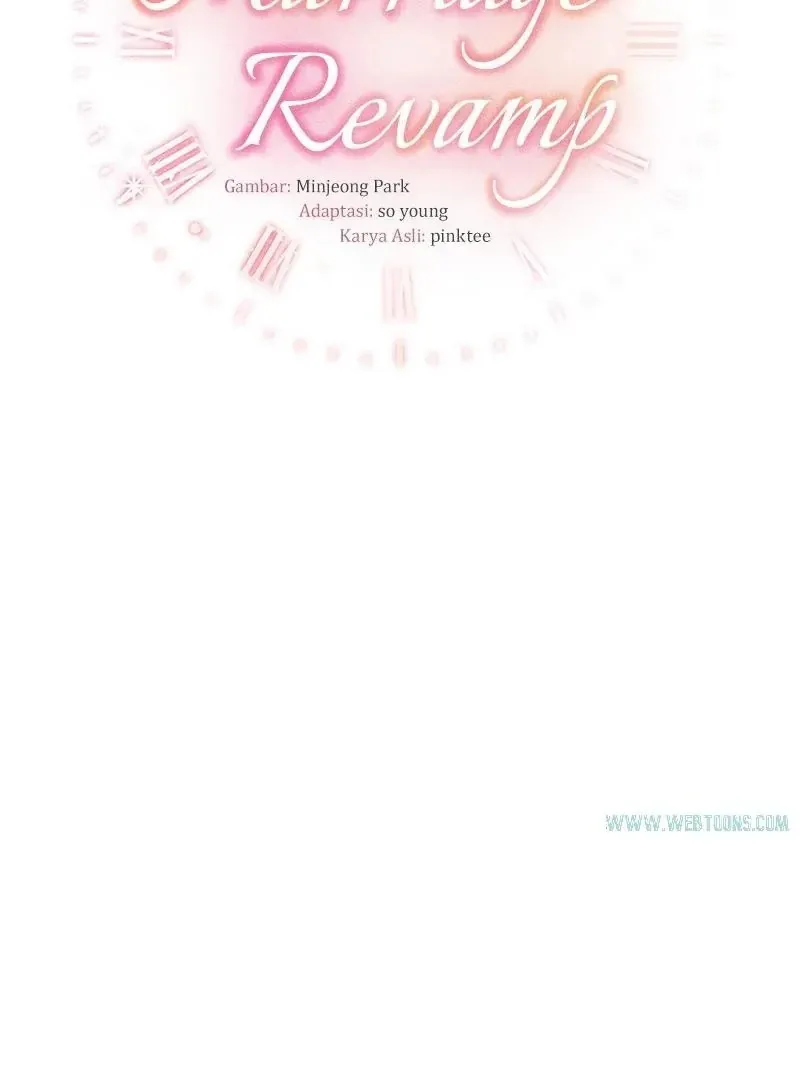 This Refreshing Marriage Chapter 7 page 33 - 