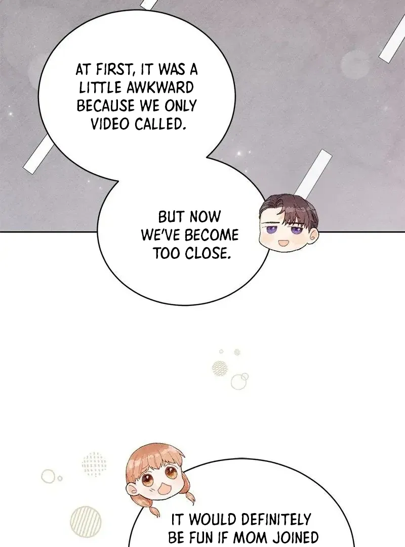 This Refreshing Marriage Chapter 7 page 36 - 