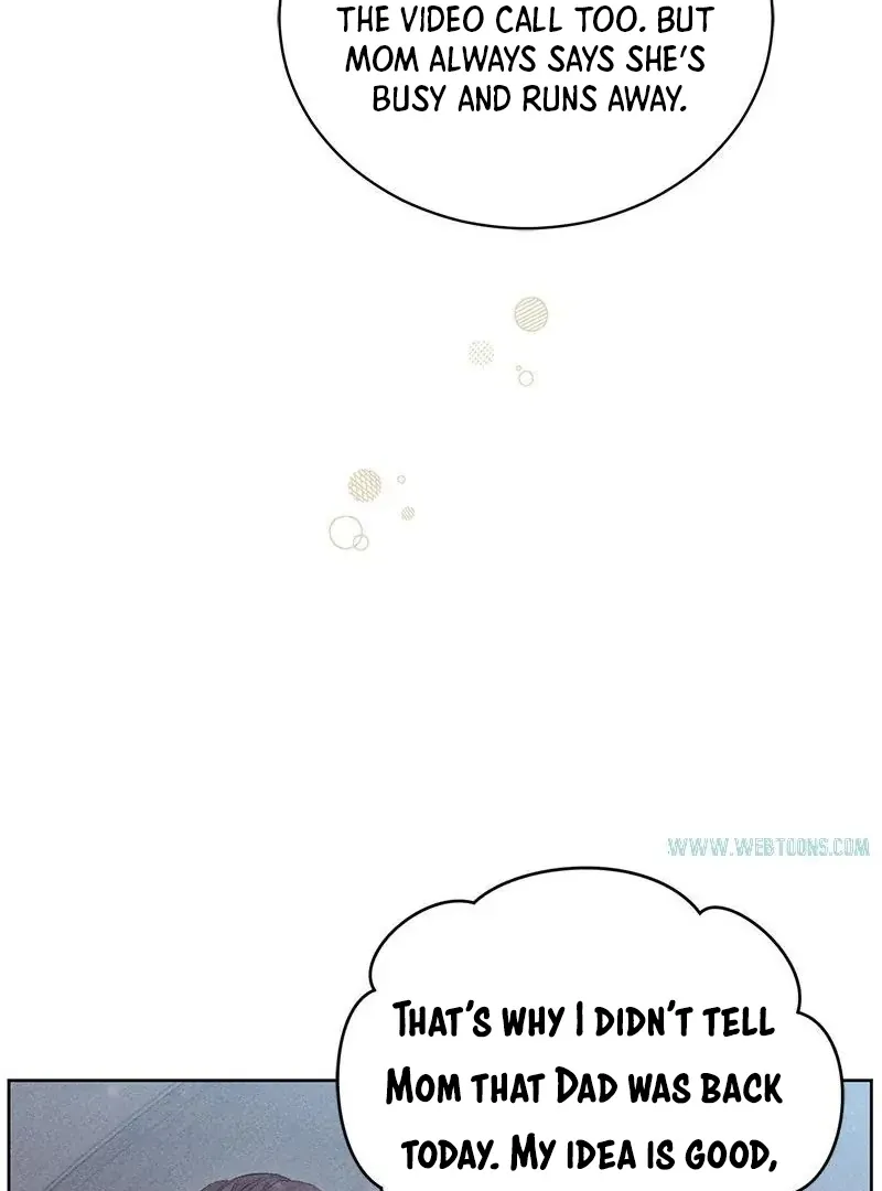 This Refreshing Marriage Chapter 7 page 37 - 