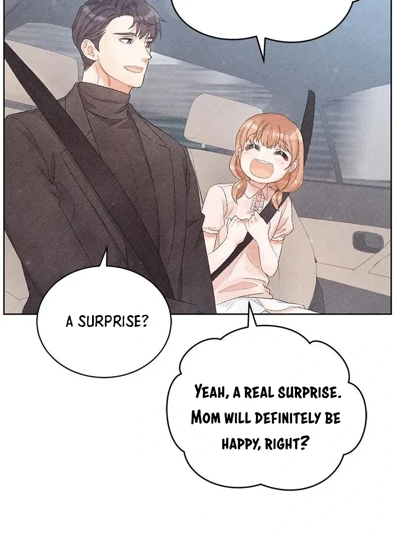 This Refreshing Marriage Chapter 7 page 38 - 