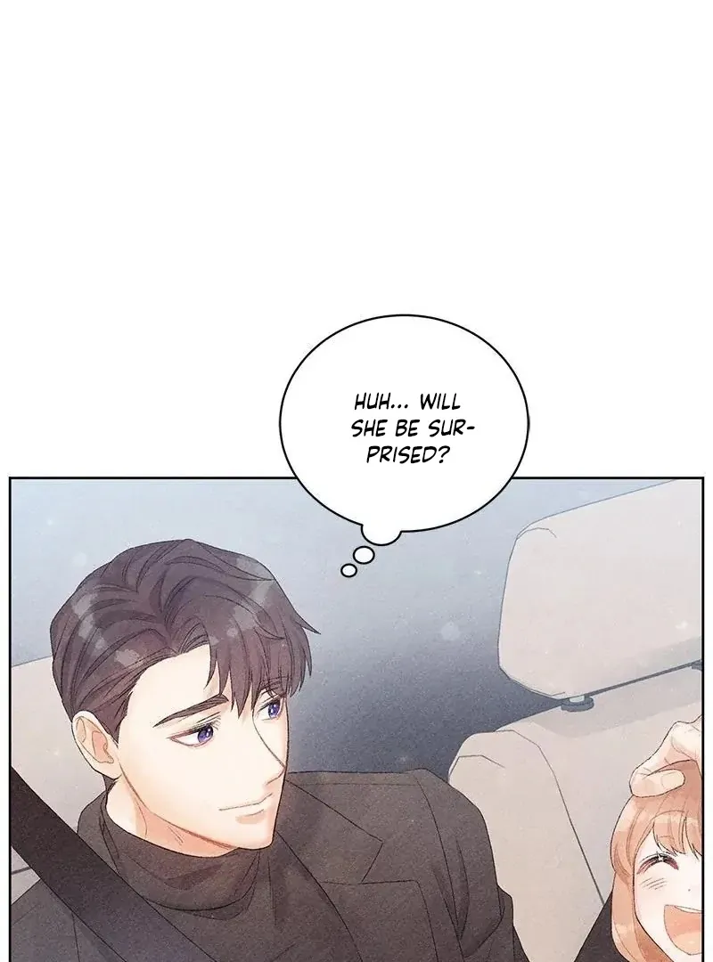 This Refreshing Marriage Chapter 7 page 39 - 