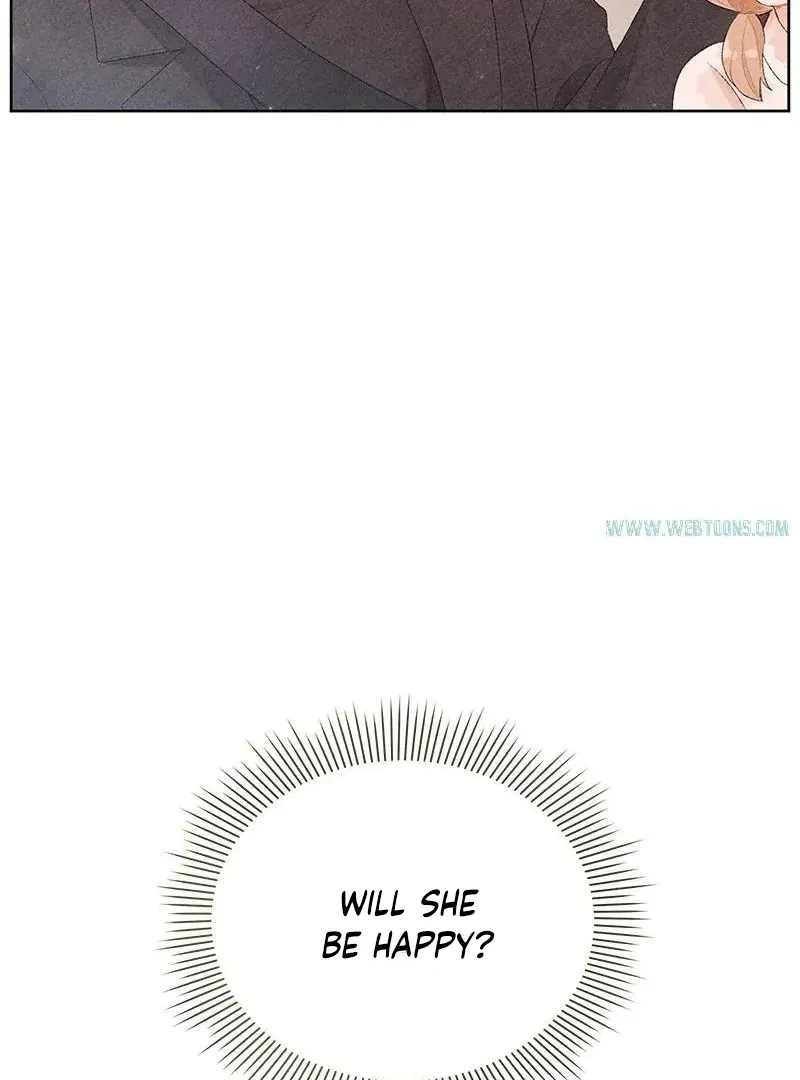 This Refreshing Marriage Chapter 7 page 40 - 