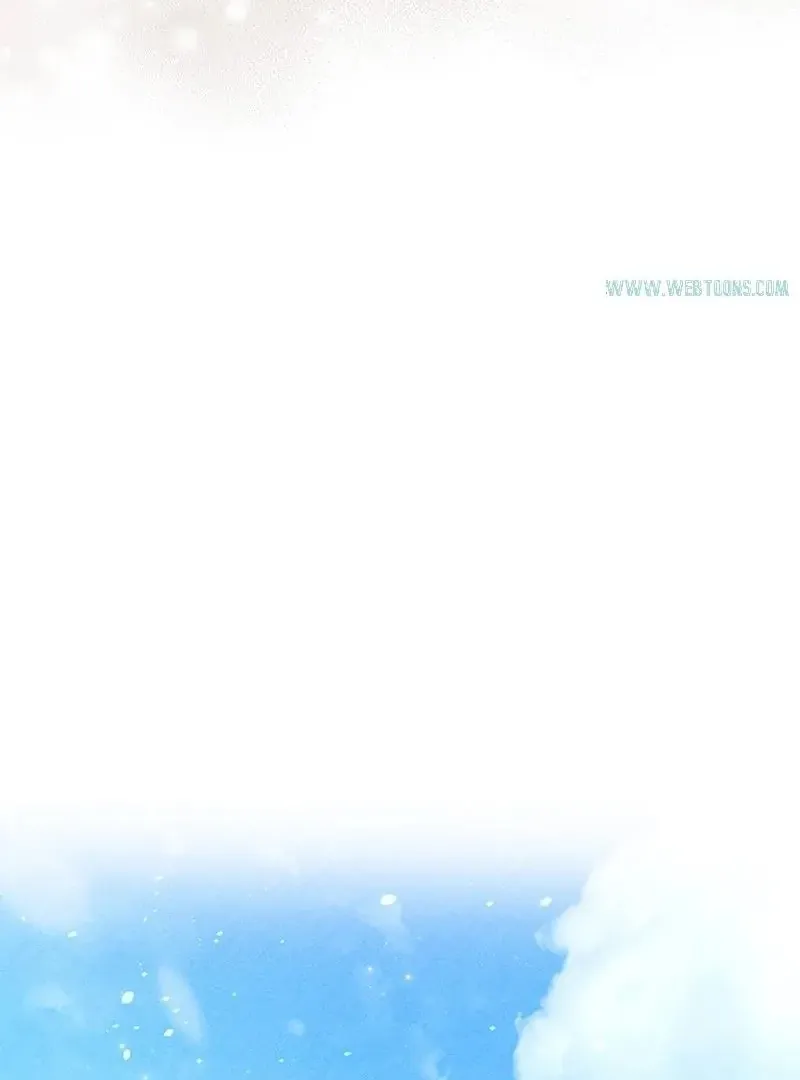 This Refreshing Marriage Chapter 7 page 43 - 