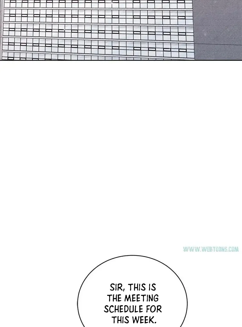 This Refreshing Marriage Chapter 7 page 45 - 