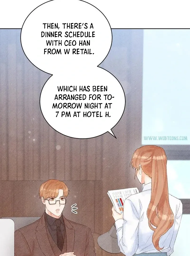 This Refreshing Marriage Chapter 7 page 47 - 