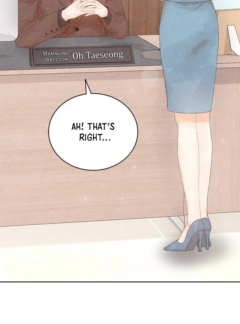 This Refreshing Marriage Chapter 7 page 48 - 
