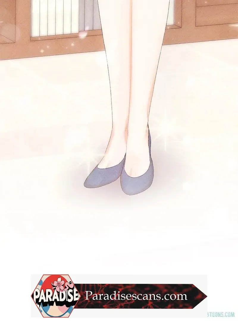 This Refreshing Marriage Chapter 7 page 52 - 
