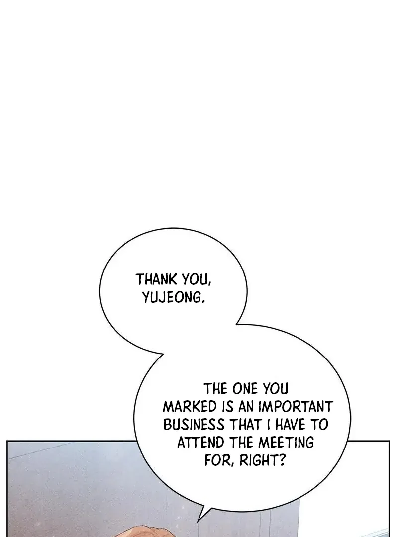 This Refreshing Marriage Chapter 7 page 53 - 