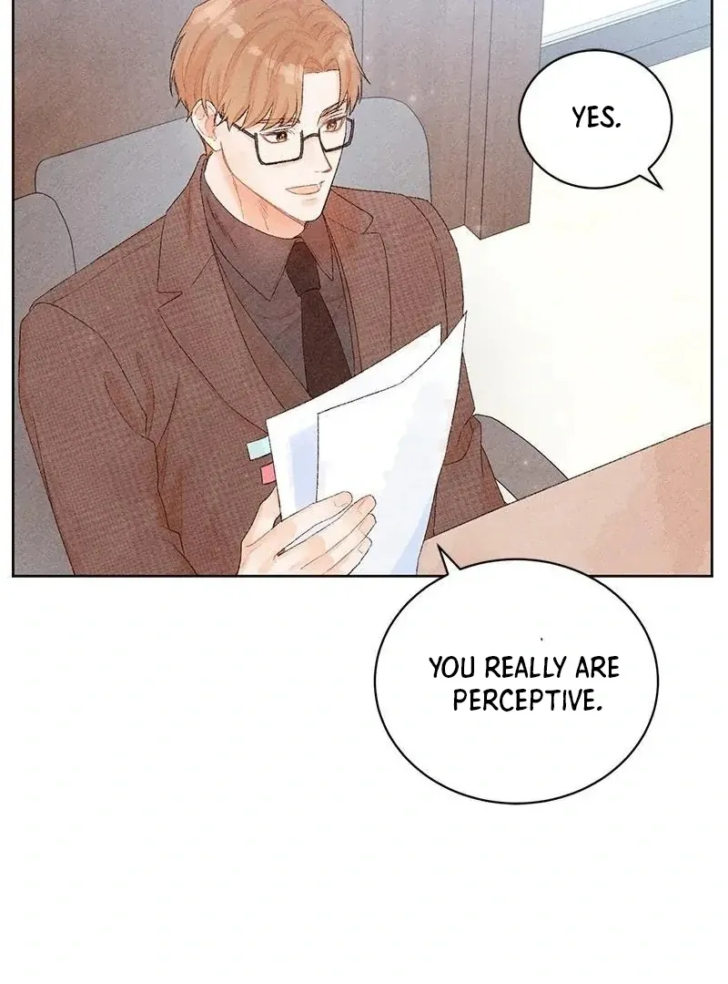 This Refreshing Marriage Chapter 7 page 54 - 
