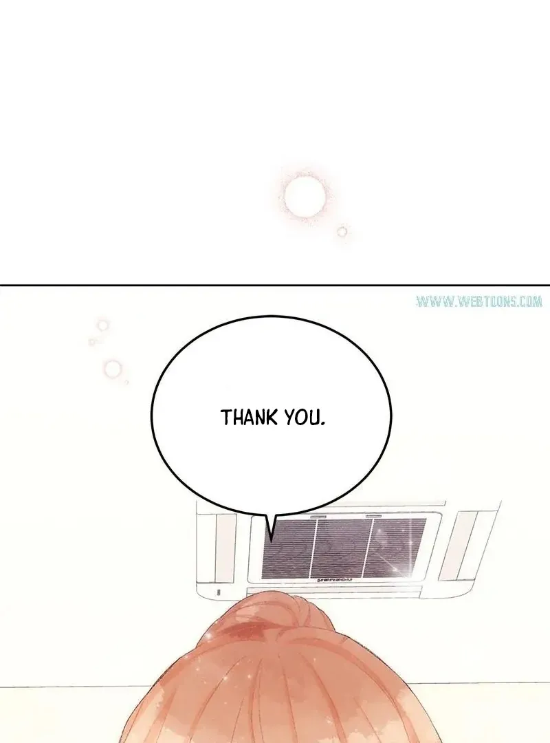 This Refreshing Marriage Chapter 7 page 55 - 
