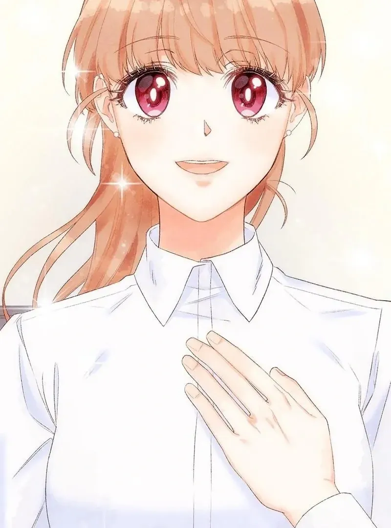 This Refreshing Marriage Chapter 7 page 56 - 