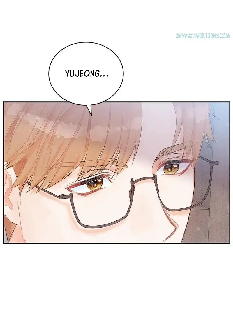 This Refreshing Marriage Chapter 7 page 58 - 