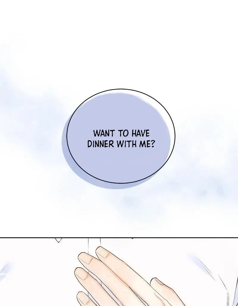 This Refreshing Marriage Chapter 7 page 59 - 