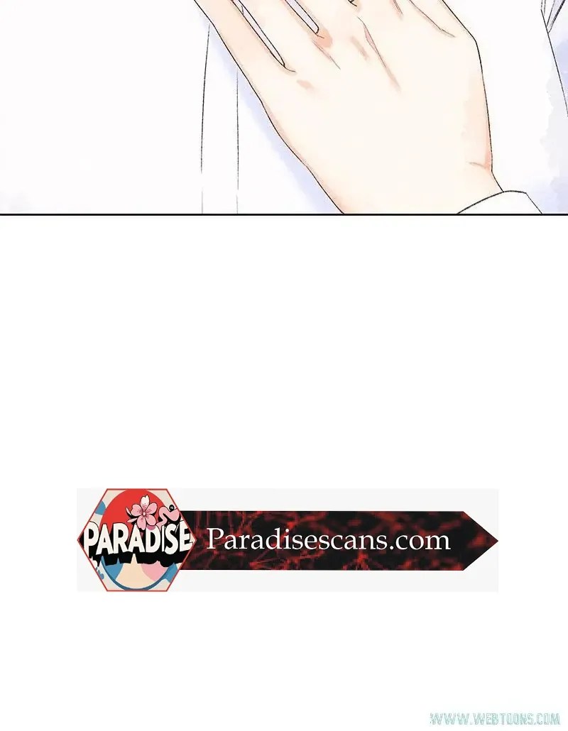 This Refreshing Marriage Chapter 7 page 60 - 