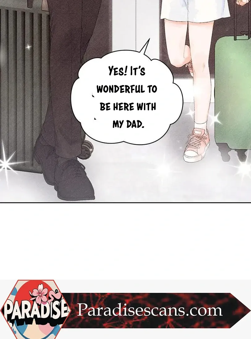 This Refreshing Marriage Chapter 7 page 7 - 